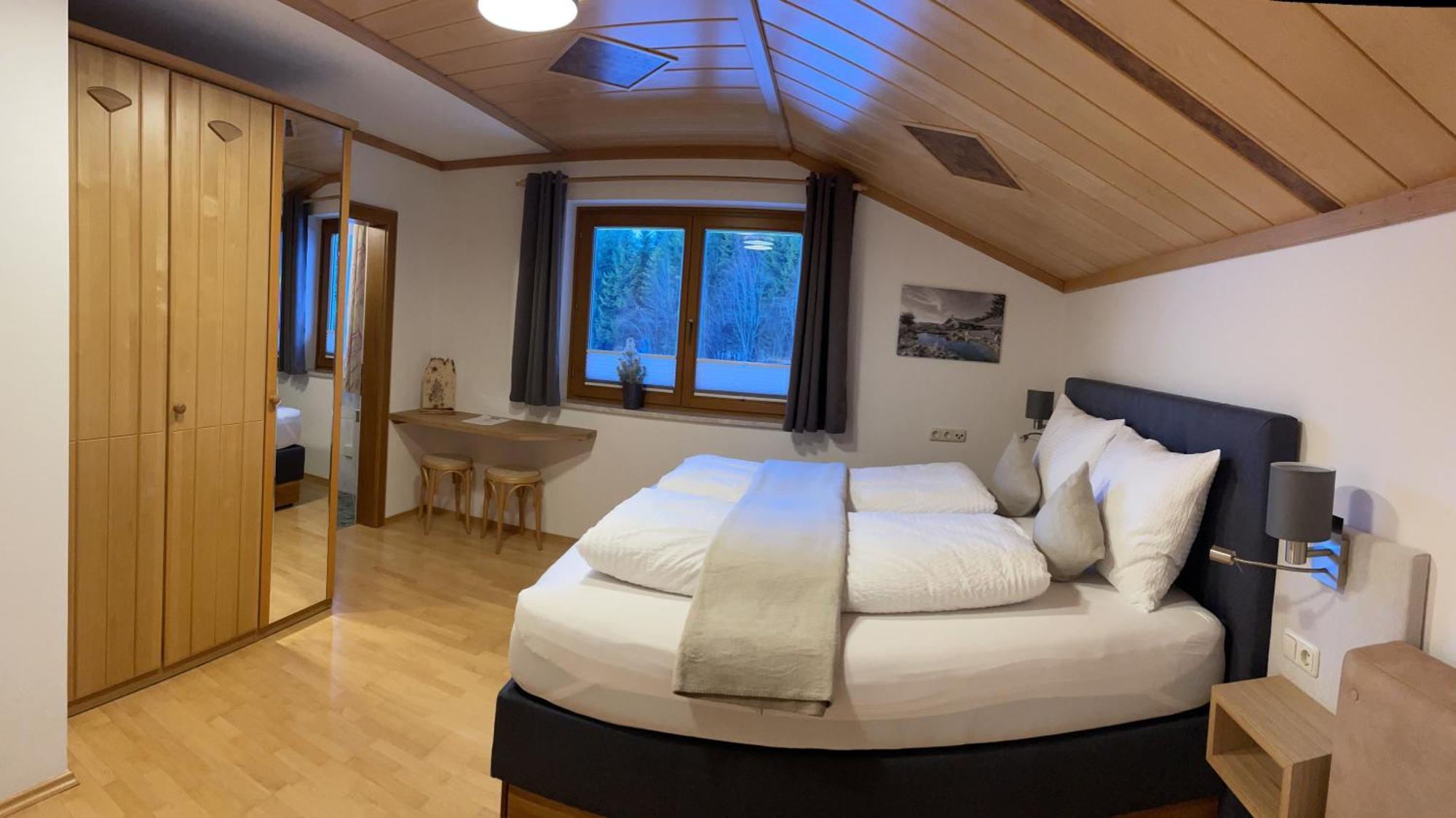 Landhaus Brugger Apartman Saalfelden am Steinernen Meer Kültér fotó